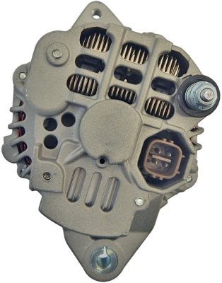 Hella Alternator/Dynamo 8EL 012 429-591