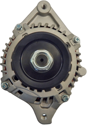Hella Alternator/Dynamo 8EL 012 429-591