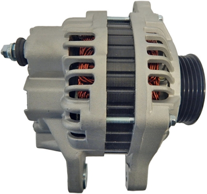 Hella Alternator/Dynamo 8EL 012 429-591