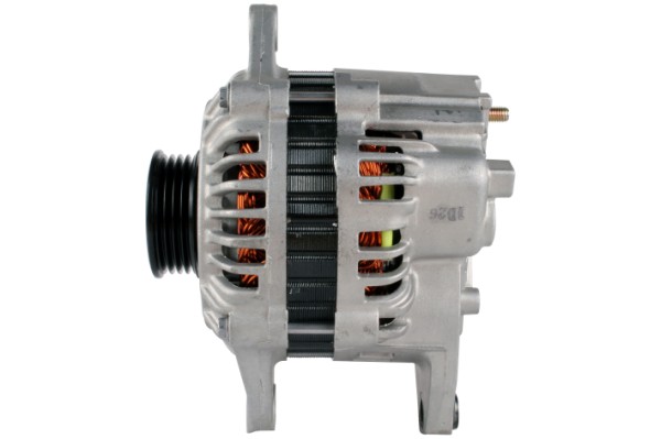 Hella Alternator/Dynamo 8EL 012 429-601