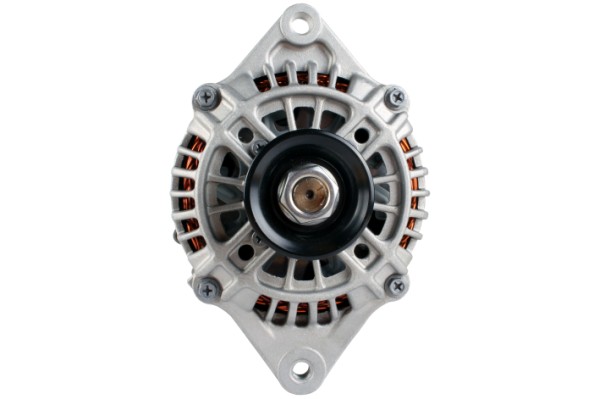 Hella Alternator/Dynamo 8EL 012 429-601