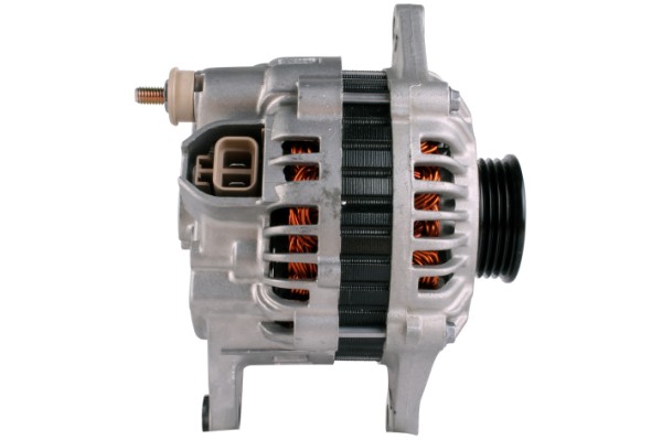 Hella Alternator/Dynamo 8EL 012 429-601