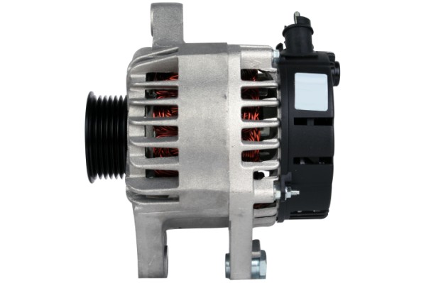 Hella Alternator/Dynamo 8EL 012 429-611