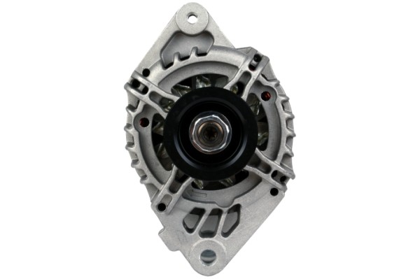 Hella Alternator/Dynamo 8EL 012 429-611