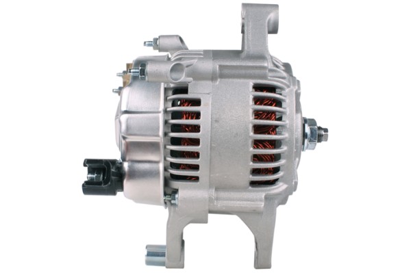 Hella Alternator/Dynamo 8EL 012 429-661