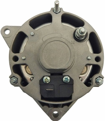 Hella Alternator/Dynamo 8EL 012 429-671