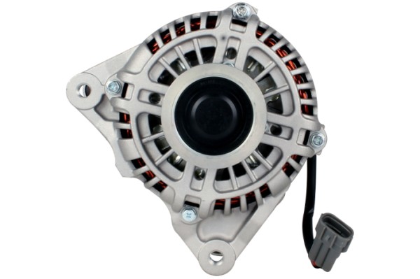 Hella Alternator/Dynamo 8EL 012 429-681