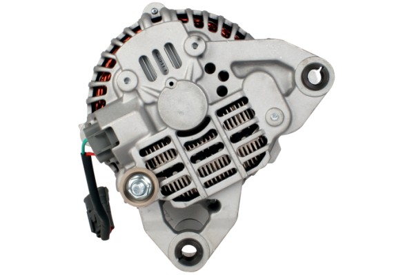 Hella Alternator/Dynamo 8EL 012 429-681