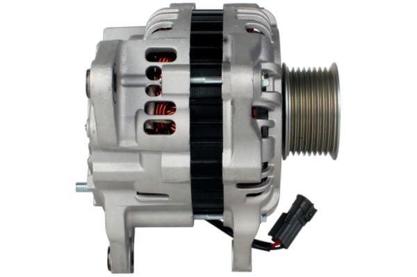 Hella Alternator/Dynamo 8EL 012 429-681