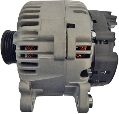 Hella Alternator/Dynamo 8EL 012 429-701