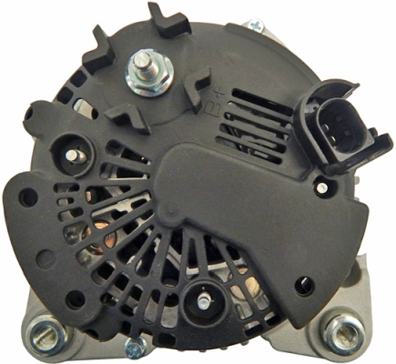 Hella Alternator/Dynamo 8EL 012 429-701