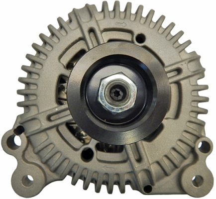 Hella Alternator/Dynamo 8EL 012 429-701