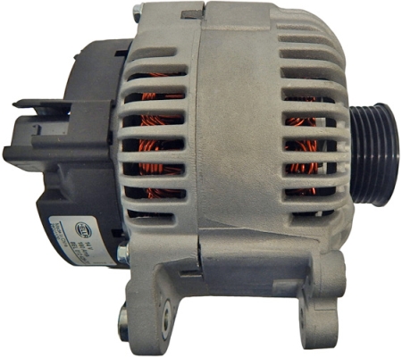 Hella Alternator/Dynamo 8EL 012 429-701