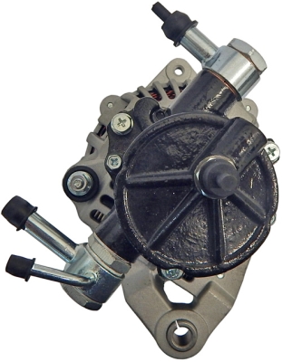 Hella Alternator/Dynamo 8EL 012 429-711