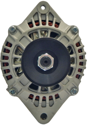 Hella Alternator/Dynamo 8EL 012 429-711