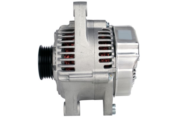 Hella Alternator/Dynamo 8EL 012 429-731