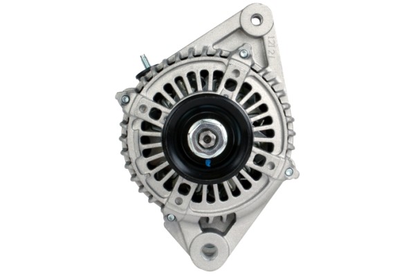 Hella Alternator/Dynamo 8EL 012 429-731