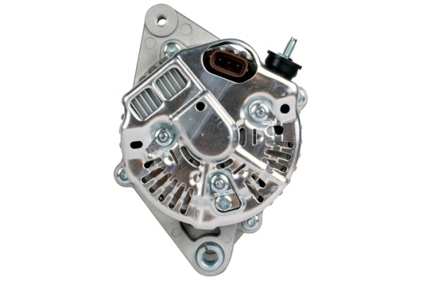 Hella Alternator/Dynamo 8EL 012 429-731