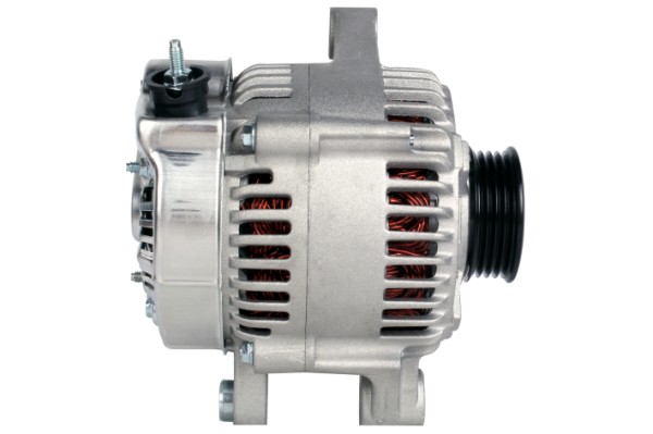 Hella Alternator/Dynamo 8EL 012 429-731