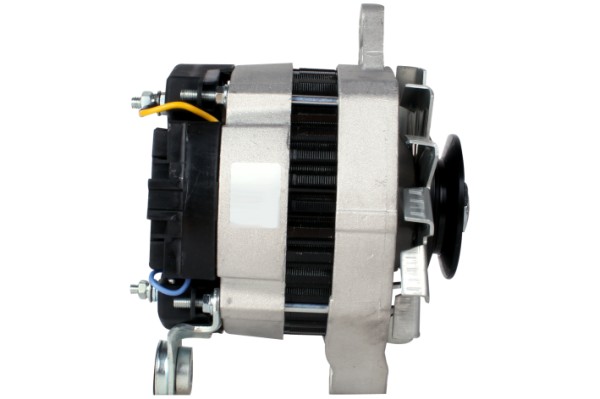 Hella Alternator/Dynamo 8EL 012 429-801