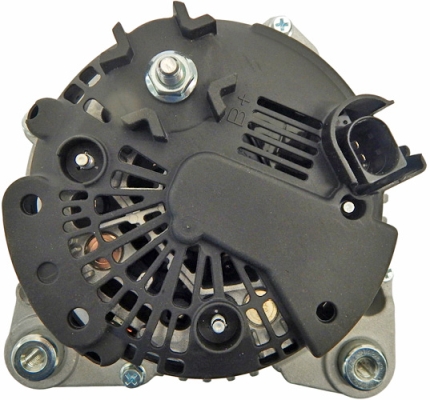 Hella Alternator/Dynamo 8EL 012 429-811