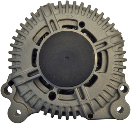 Hella Alternator/Dynamo 8EL 012 429-811