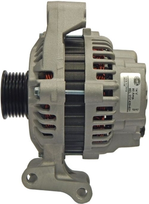 Hella Alternator/Dynamo 8EL 012 429-821