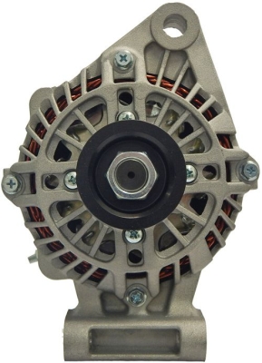 Hella Alternator/Dynamo 8EL 012 429-821