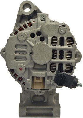 Hella Alternator/Dynamo 8EL 012 429-821