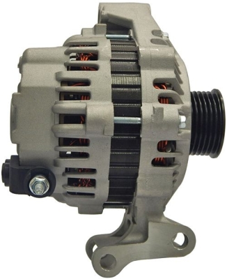 Hella Alternator/Dynamo 8EL 012 429-821