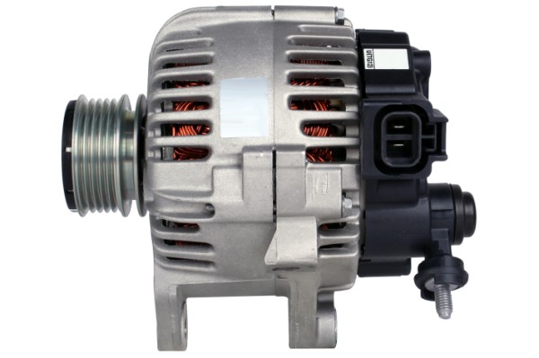 Hella Alternator/Dynamo 8EL 012 429-841