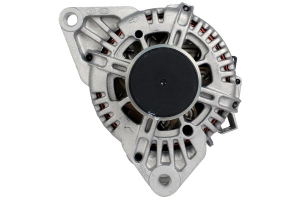 Hella Alternator/Dynamo 8EL 012 429-841