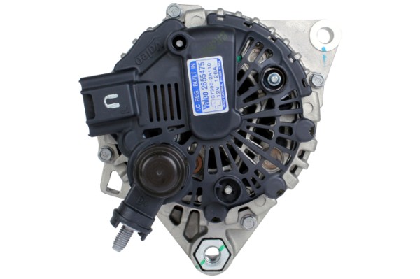 Hella Alternator/Dynamo 8EL 012 429-841