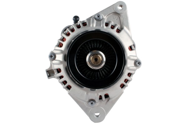 Hella Alternator/Dynamo 8EL 012 429-851