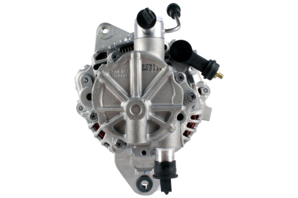 Hella Alternator/Dynamo 8EL 012 429-851