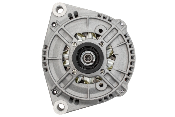 Hella Alternator/Dynamo 8EL 012 429-861