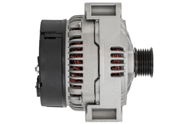 Hella Alternator/Dynamo 8EL 012 429-861