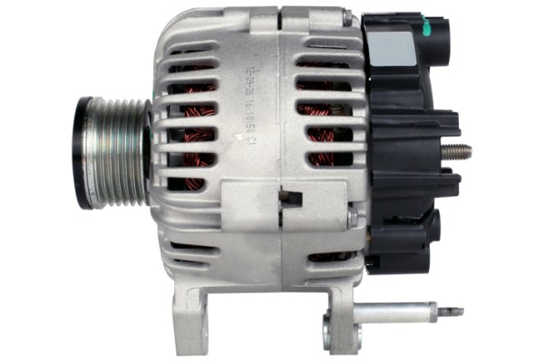 Hella Alternator/Dynamo 8EL 012 429-881