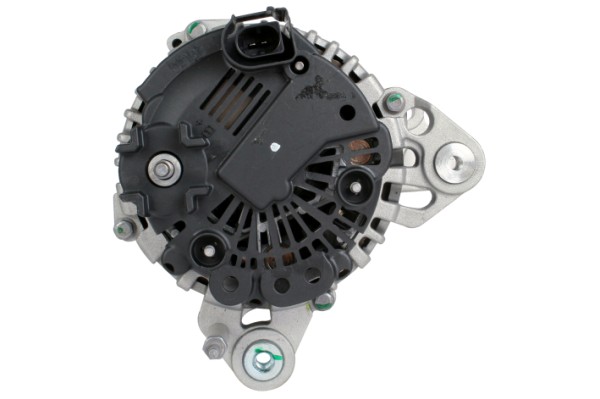 Hella Alternator/Dynamo 8EL 012 429-881