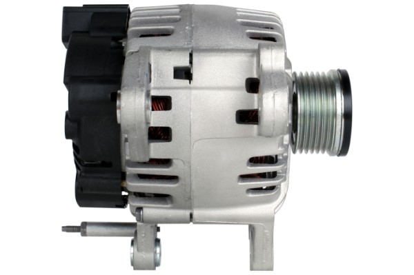 Hella Alternator/Dynamo 8EL 012 429-881