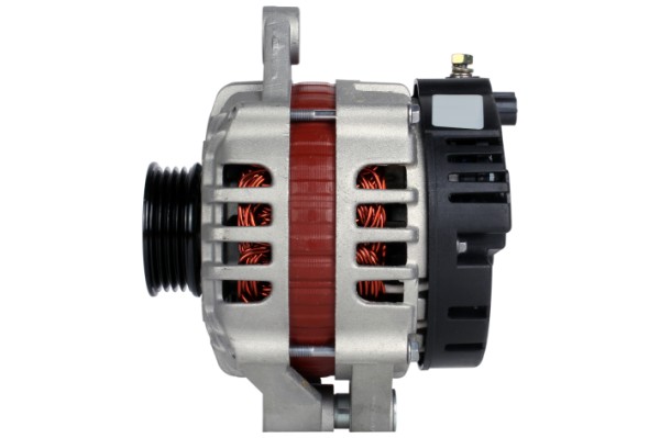 Hella Alternator/Dynamo 8EL 012 429-891