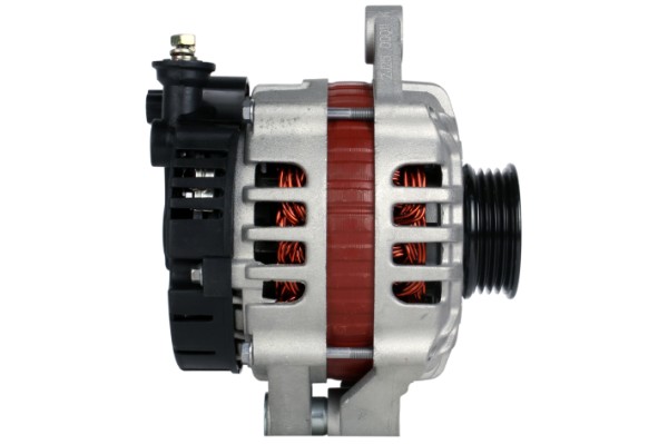 Hella Alternator/Dynamo 8EL 012 429-891