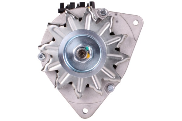 Hella Alternator/Dynamo 8EL 012 429-901