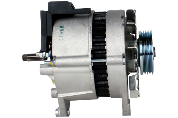 Hella Alternator/Dynamo 8EL 012 429-901