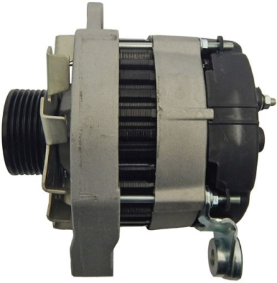 Alternator/Dynamo Hella 8EL 012 429-931