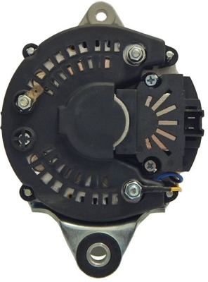 Hella Alternator/Dynamo 8EL 012 429-931