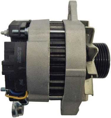 Hella Alternator/Dynamo 8EL 012 429-931