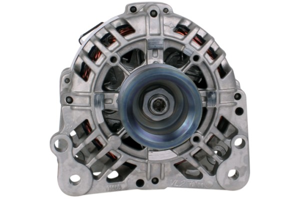 Hella Alternator/Dynamo 8EL 012 429-951