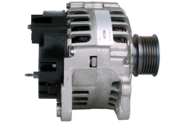 Hella Alternator/Dynamo 8EL 012 429-951