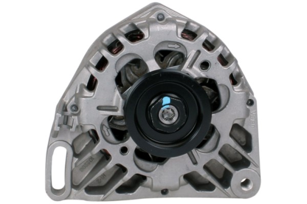 Hella Alternator/Dynamo 8EL 012 429-981